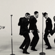 New Edition in scene from new video for “This One’s for Me and You”
YouTube Screenshot